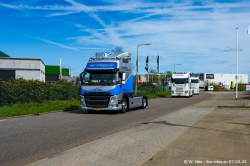 20240407-Truckrun-Horst-T2-00085